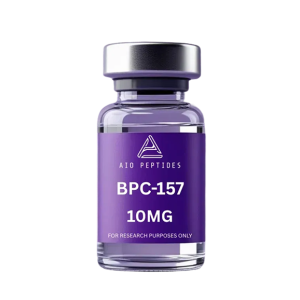 BPC-157 10mg