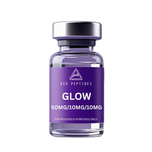 GLOW 70mg