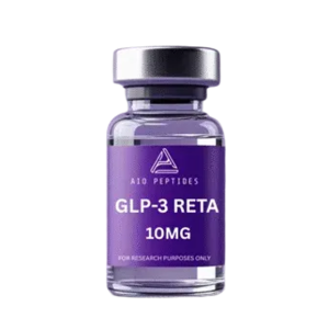 GLP-RETA 10MG