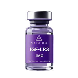 IGF-LR3 1mg