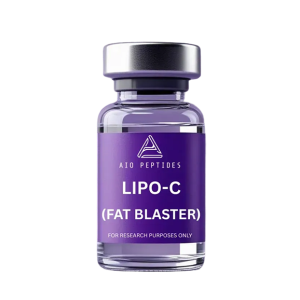 LIPO-C (FAT BLASTER)