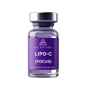 LIPO-C (FOCUS)