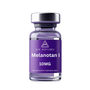 Melanotan I 10mg